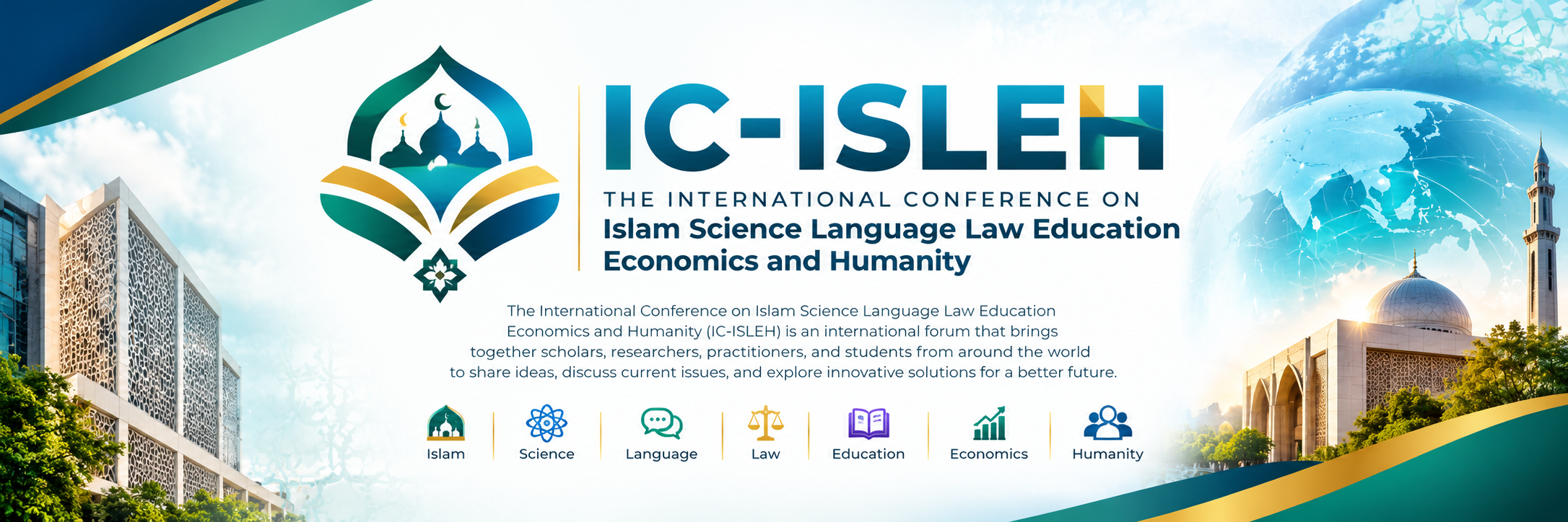 ic-isleh